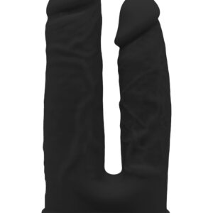 Real Love Double Dildo do podwójnej penetracji