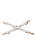 Krzyż bondage z kolekcji Blaze Elite