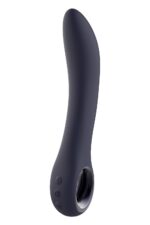 Glam Flexible G-Spot Vibrator – Elegancja i Pasja w Perfekcyjnym Wydaniu