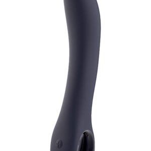 Glam Flexible G-Spot Vibrator – Elegancja i Pasja w Perfekcyjnym Wydaniu