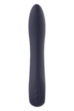 Glam Flexible G-Spot Vibrator – Elegancja i Pasja w Perfekcyjnym Wydaniu