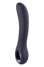 Glam Flexible G-Spot Vibrator – Elegancja i Pasja w Perfekcyjnym Wydaniu