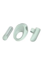 GLAM 3-IN-1 PLAY – Trzy Sposoby na Zmysłową Przyjemność