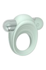 GLAM 3-IN-1 PLAY – Trzy Sposoby na Zmysłową Przyjemność