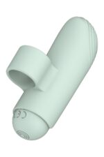 GLAM 3-IN-1 PLAY – Trzy Sposoby na Zmysłową Przyjemność