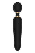 Elite Dual Wand Vibe – Luksus i Ekstaza w Jednym