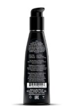 Żel WICKED AQUA 120ML