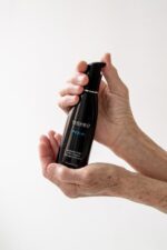 Żel WICKED AQUA 120ML