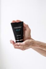Żel WICKED JELLE ANAL LUBRICANT 120ML