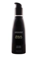 Żel WICKED AQUA SENSITIVE 120ML