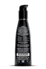 Żel WICKED AQUA SENSITIVE 120ML
