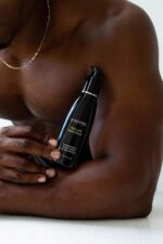 Żel WICKED AQUA SENSITIVE 120ML