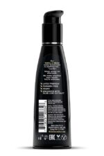 Żel WICKED AQUA VANILLA BEAN 120ML