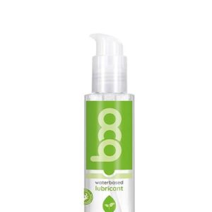 Żel BOO NATURAL WATERBASED 50ML
