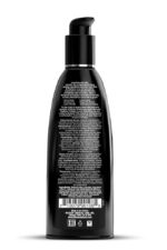 Żel WICKED AQUA 250ML