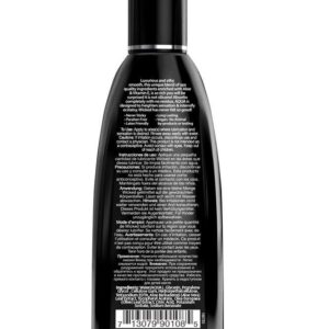 Żel WICKED AQUA 250ML