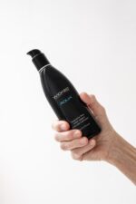 Żel WICKED AQUA 250ML