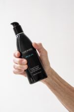 Żel WICKED AQUA 250ML