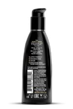 Żel WICKED AQUA VANILLA BEAN 60ML