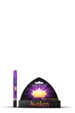 Żel do masażu łechtaczki WICKED AWAKEN STIMULATING CLITORAL 15ml