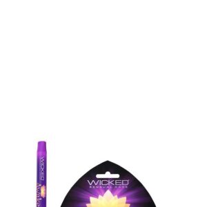 Żel do masażu łechtaczki WICKED AWAKEN STIMULATING CLITORAL 15ml