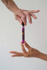 Żel do masażu łechtaczki WICKED AWAKEN STIMULATING CLITORAL 15ml