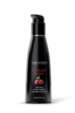 Żel WICKED AQUA CHERRY 120ML