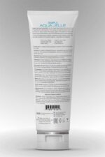 Żel WICKED SIMPLY AQUA 120ML