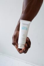 Żel WICKED SIMPLY AQUA 120ML