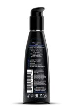 Żel WICKED AQUA BLUEBERRY MUFFIN 120ML