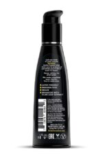 Żel WICKED AQUA MANGO LUBE 120ML