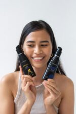 Żel WICKED AQUA MANGO LUBE 120ML