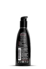 Żel WICKED BIRTHDAY CAKE 60ML