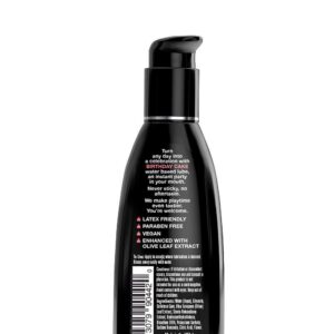 Żel WICKED BIRTHDAY CAKE 60ML