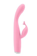 Luxe Skye – Smukła Elegancja i Potężna Stymulacja