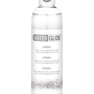 Żel WATERGLIDE 300 ML ANAL