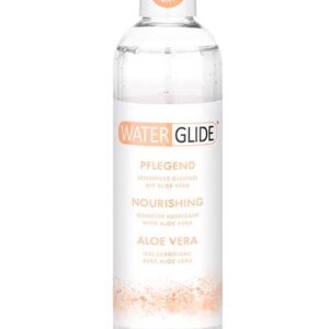 Żel WATERGLIDE 300ML NOURISHING