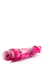 B YOURS 6 – Realistyczny Wibrator z Regulacją Prędkości