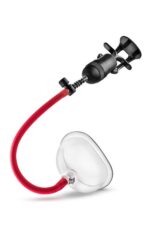 Temptasia Intense Pussy Pump System – Profesjonalna Pompka do Waginy