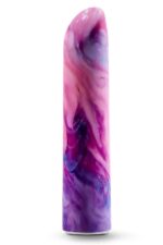 Limited Addiction Entangle Power Vibe – Intensywna Przyjemność w Kompaktowym Wydaniu