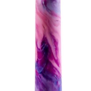 Limited Addiction Entangle Power Vibe – Intensywna Przyjemność w Kompaktowym Wydaniu