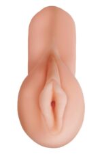 Masturbator PDX EXTREME