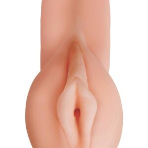 Masturbator PDX EXTREME