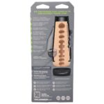 Ariana Marie - ULTRASKYN Pussy Masturbator - Vanilla