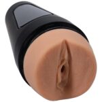 Cindy Starfall - ULTRASKYN Stroker - Pussy Masturbator