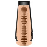 Cindy Starfall - ULTRASKYN Stroker - Pussy Masturbator