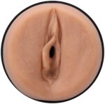 Cindy Starfall - ULTRASKYN Stroker - Pussy Masturbator