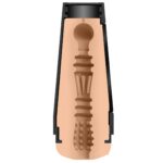 Madison Morgan - ULTRASKYN Stroker - Pussy Masturbator