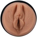 Madison Morgan - ULTRASKYN Stroker - Pussy Masturbator