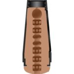 The Original - Ultraskyn Pussy Masturbator